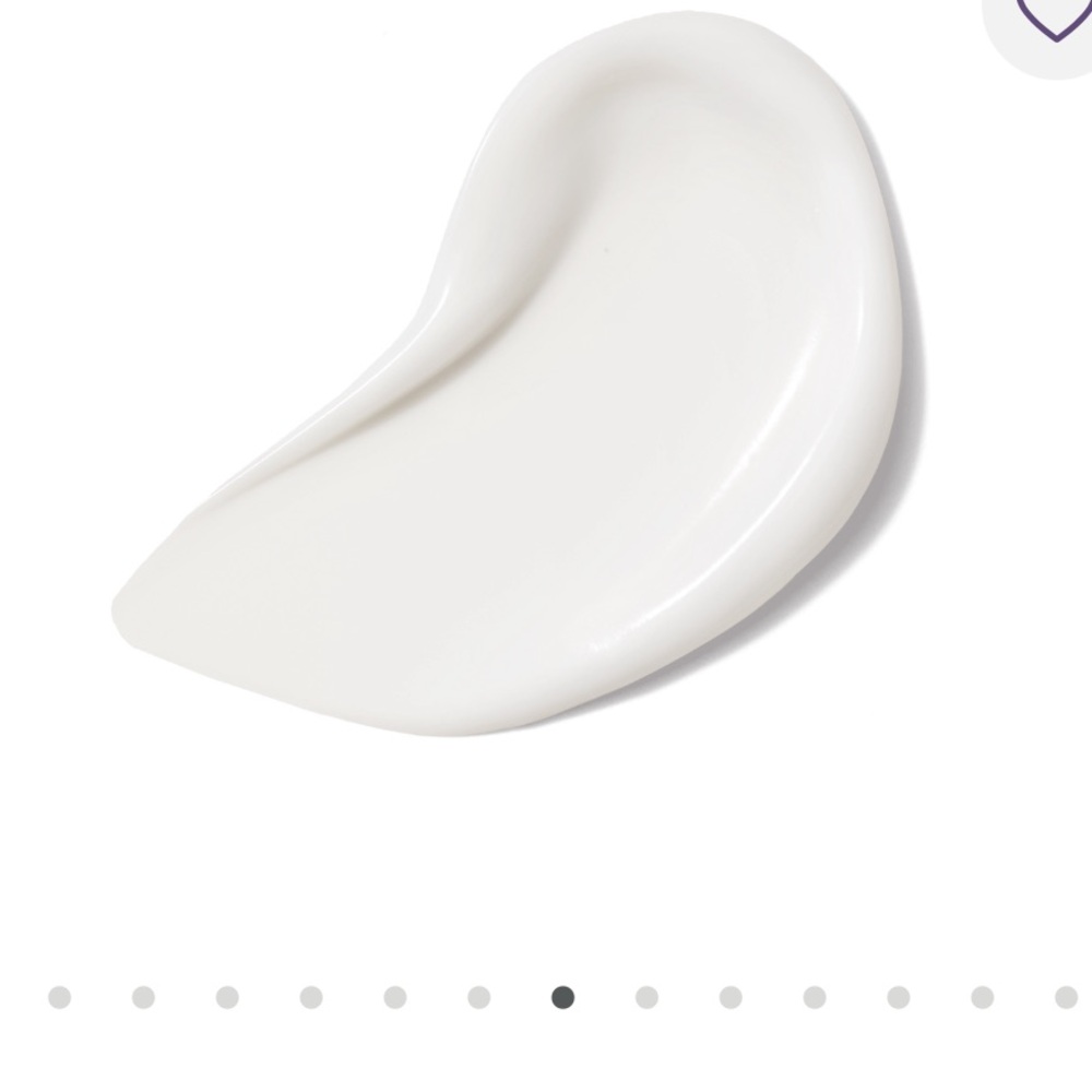 NWT MK Pedicure Set with free gift 🎁 - Picture 7 of 10